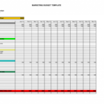 Free Accounting Spreadsheet Templates For Small Business With ... Or Business Accounting Spreadsheet Template