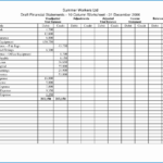 Free Accounting Templates Unique Blank Accounting Spreadsheet ... With Regard To Free Blank Spreadsheet Templates