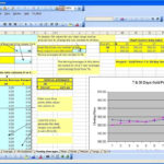 Free Advanced Excel Spreadsheet Templates | Natural Buff Dog Intended For Advanced Excel Spreadsheet Templates