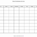 Free Blank Spreadsheet Templates Awesome Blank Spreadsheet Template ... For Free Blank Spreadsheet Templates