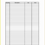 Free Blank Spreadsheet Templates Of Template Bud Spreadsheet ... With Regard To Free Blank Spreadsheet Templates