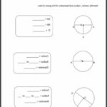 Free Body Diagram Practice Worksheet Diffusion And Osmosis Worksheet Along With Diffusion And Osmosis Worksheet Answers