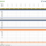 Free Budget Spreadsheet Template Family Example Ofet For Expenses On ... With Regard To Budget Spreadsheet Template Excel
