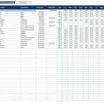 Free Cattle Record Keeping Spreadsheet Awesome Record Keeping ... Throughout Cattle Spreadsheets For Records