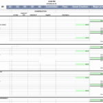 Free Cattle Record Keeping Spreadsheet – Spreadsheet Collections Along With Excel Spreadsheet For Cattle Records