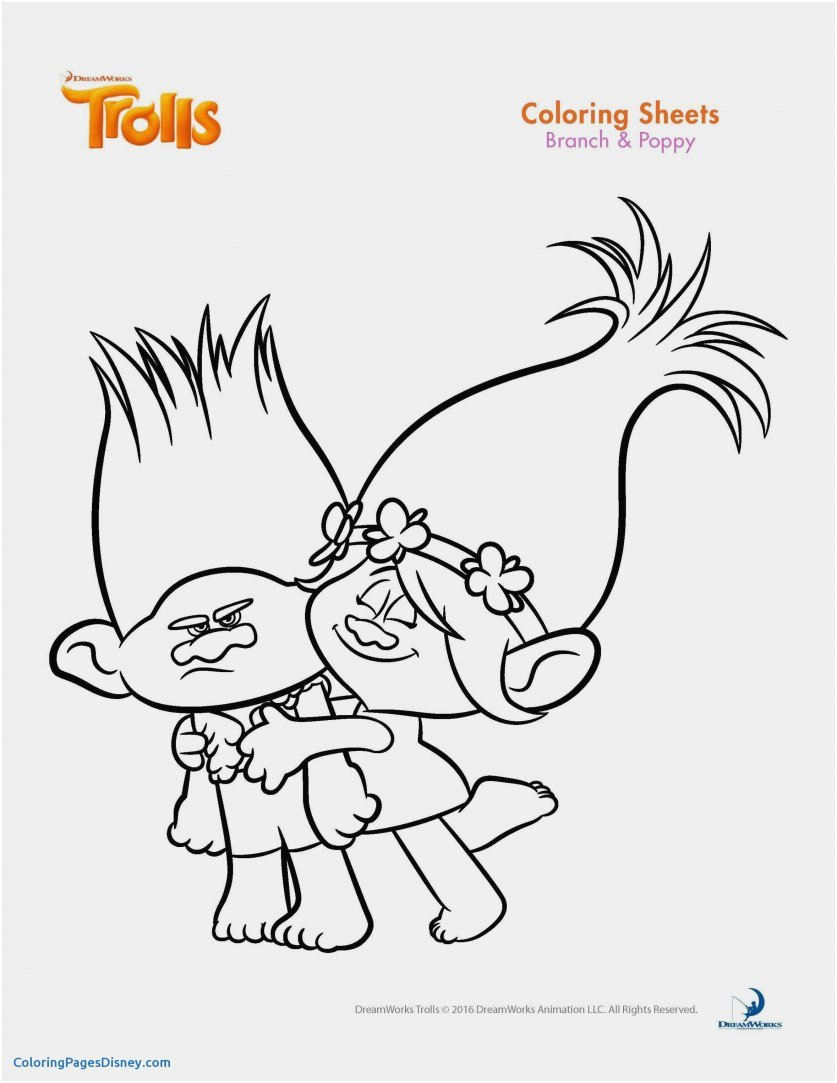 Free Children's Coloring Pages Portraits Free Printable Children S And Free Printable Children039S Bible Lessons Worksheets