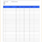 Free Debt Tracker Spreadsheet Spreadsheet For Mac Excel Spreadsheet ... Throughout Debt Repayment Spreadsheet