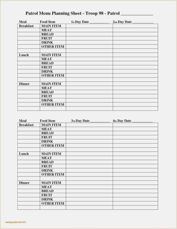 Free Download 56 Algebra Tiles Template Download Free Professional ...