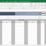 Free Download Excell   Demir.iso Consulting.co Along With Free Excel Spreadsheet Download