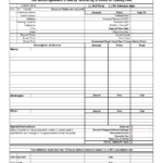 Free Downloadable Catering Contracts Forms | Catering Agreement ... Also Free Recipe Costing Spreadsheet