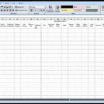 Free Ebay Spreadsheet Template Using Excel   Youtube For Excel Spreadsheet Templates Uk