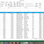 Free Electrical Estimating Excel Spreadsheet And Free Excel ... And Electrical Estimating Spreadsheet