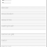 Free English Worksheet Generators For Teachers And Parents Pertaining To Cursive Name Worksheet Generator