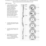 Free Fall  The Physics Classroom For Acceleration And Free Fall Worksheet Answers