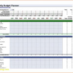 Free Family Reunion Budget Spreadsheet Templates Excel Forms Online ... Within Family Reunion Payment Spreadsheet