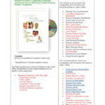 Free Family Reunion Planner   Docshare.tips Or Family Reunion Payment Spreadsheet