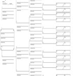 Free Fillable Family Tree Template  Fill Online Printable As Well As Genealogy Forms Individual Worksheet