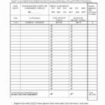 Free Food Costing Spreadsheet For Recipe Costing Sheet Template ... Together With Free Recipe Costing Spreadsheet