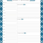 Free Homeschool Planner For High School Page  Modern Homeschool Family In Free Homeschool Printable Worksheets