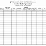 Free Income And Expenses Spreadsheet Template For Small Business With Regard To Expense Tracking Worksheet