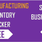 Free Inventory Management In Excel For Manufacturing Businesses ... With Regard To Free Inventory Control Spreadsheet