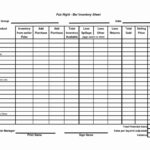 Free Inventory Spreadsheet Template For Free Ebay Inventory ... As Well As Free Ebay Inventory Spreadsheet Template