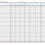 Free Inventory Spreadsheet Template Spreadsheet Templates – Example ... Intended For Free Ebay Inventory Spreadsheet Template