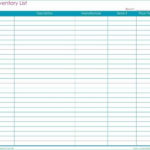 Free Inventory Template Nice Free Inventory Spreadsheet Template ... With Free Ebay Inventory Spreadsheet Template