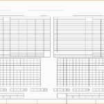 Free Inventory Tracking Spreadsheet Template 42 Elegant Free Excel ... Along With Inventory Control Spreadsheet Template