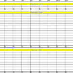 Free Investment Property Spreadsheet For Tax. This Spreadsheet Will ... Inside Airbnb Spreadsheet