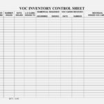 Free Invoice Tracking Spreadsheet New 14 Awesome Personal Trainer ... For Personal Trainer Spreadsheet