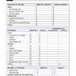 Free Irement Worksheet Financial Planning E2 80 93 Aggelies Online Inside Financial Planning Worksheet