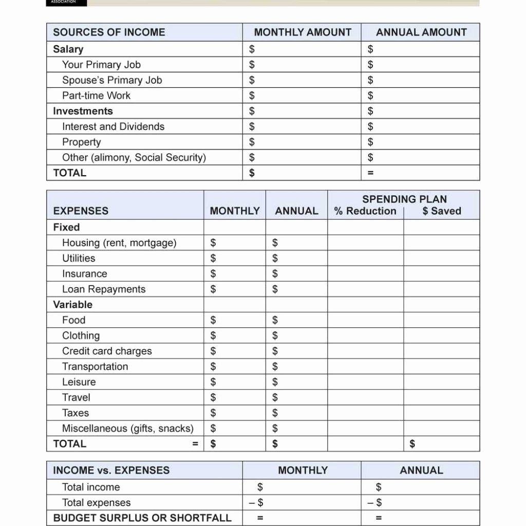 Free Irement Worksheet Financial Planning E2 80 93 Aggelies Online Inside Financial Planning Worksheet