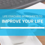 Free Life Coaching Worksheets  Life And Business Coach Pertaining To Life Coaching Worksheets