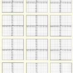 Free Linear Equations Worksheet  Cazoom Maths Also Graphing Linear Functions Worksheet
