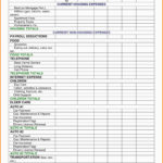 Free Liquor Inventory Spreadsheet Bar Liquor Inventory Spreadsheet ... Throughout Beverage Cost Spreadsheet