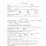 Free Marriage Date Calculator – Cgcprojects – Resume Or Free Marriage Counseling Worksheets