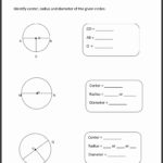 Free Math Worksheets Ids Printable Social Studies For 6Th Graders For 6Th Grade Science Worksheets With Answer Key