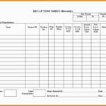 Free Pay Stub Template With Calculator Great 8 Payroll Spreadsheet ... Pertaining To Payroll Spreadsheet