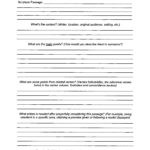Free Printable Bible Worksheets Pertaining To Middle School Bible Study Worksheets