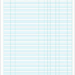 Free Printable Checks Template Awesome Blank Checks Worksheet As Well As Blank Checks Worksheet