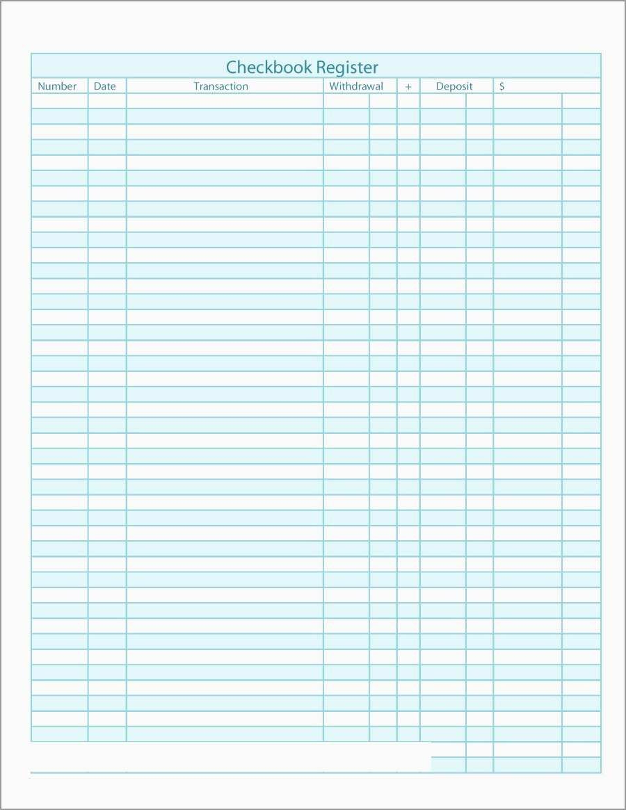 Free Printable Checks Template Awesome Blank Checks Worksheet As Well As Blank Checks Worksheet