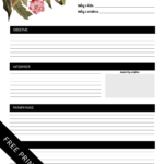 Free Printable Inductive Bible Study Worksheets  Companion Card Together With Bible Study Worksheets