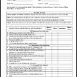 Free Printable Life Skills Worksheets – Rtrsonline Intended For Life Skills Worksheets High School