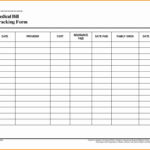 Free Printable Monthly Budget Planner Template Of Monthly Bills Or Monthly Budget Planner Worksheet