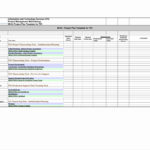 Free Printable Project Management Templates Worksheet Example Risk For Project Management Worksheets