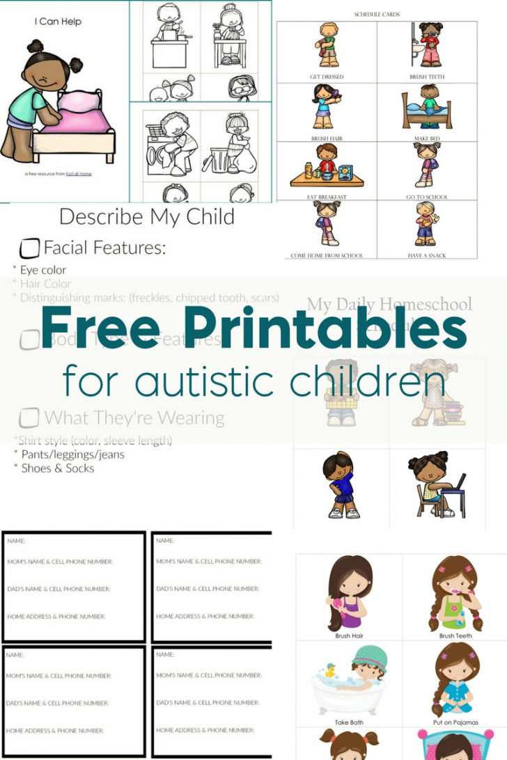 Free Printable Social Stories For Potty Training  Free Printable For Free Printable Social Stories Worksheets