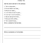 Free Printable Social Studies Worksheets 65 Images In Collection And Printable Social Studies Worksheets