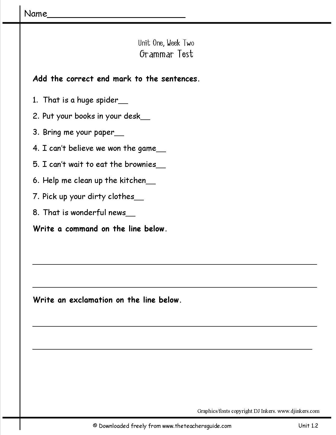 Free Printable Social Studies Worksheets 65 Images In Collection And Printable Social Studies Worksheets