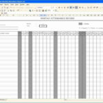 Free Printable Spreadsheet Templates Clever Printable Spreadsheet ... Together With Printable Spreadsheet Template